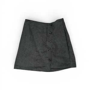 Banana Republic Business Skirt Women’s Size 8 Name Brand Trendy Business Casual